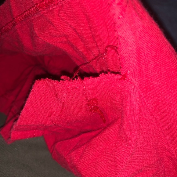 Sniper Gang Shirt - Picture 4 of 4